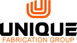 Unique Fabrication Group
