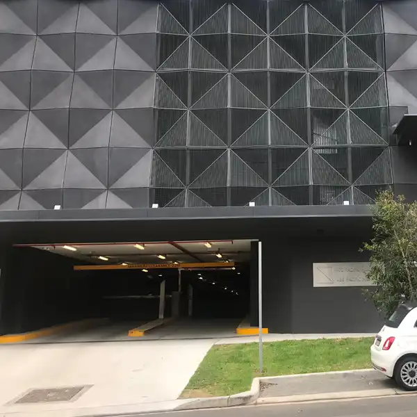 aluminium-fabrications-latest-projects-03