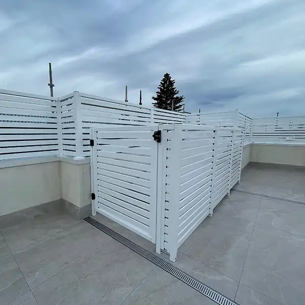 aluminium-fabrications-latest-projects-04