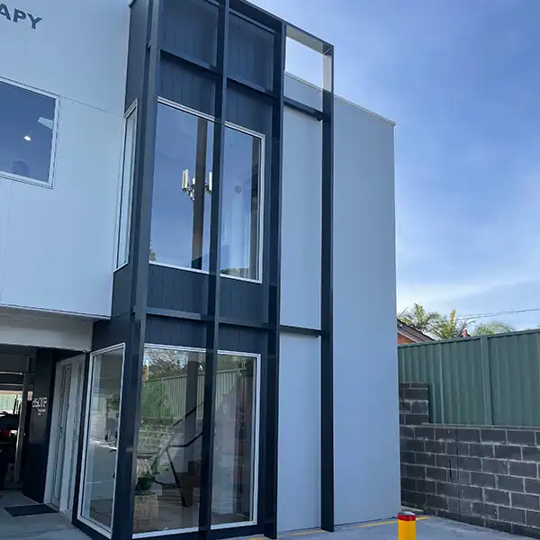 aluminium-frame-fabrication