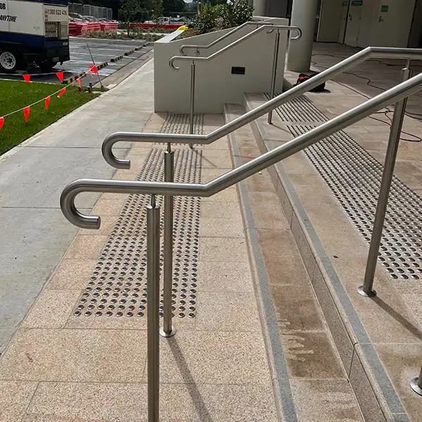 stainless-steel-fabrications-latest-projects-03