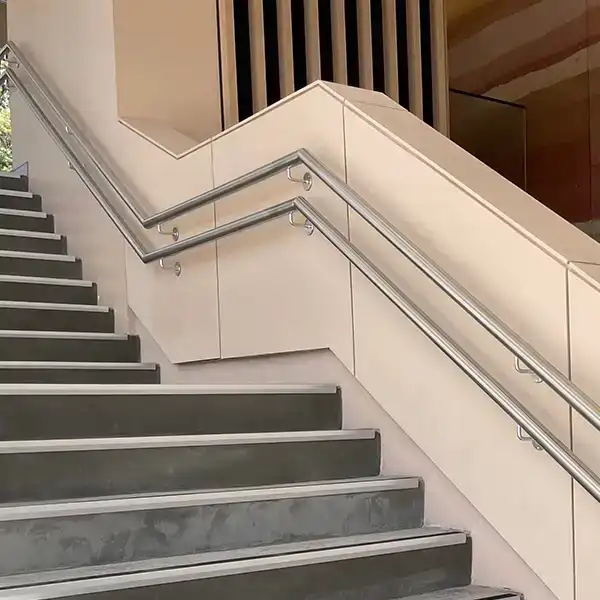 stainless-steel-handrails-central-coast